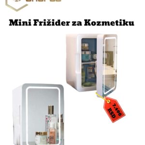 Aparat-za-Kosu_4-2-1.jpg Prenosni Mini Frižider za Kozmetiku