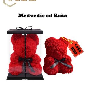 Aparat-za-Kosu_4-2.jpg Medvedić od Ruža
