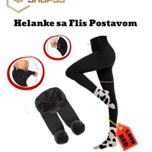 Aparat-za-Kosu_5-1.jpg Tople Helanke sa Mekom Flis Postavom