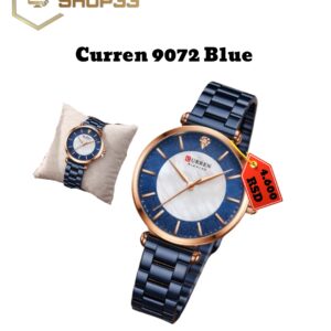 Aparat-za-Kosu_5.jpg Curren 9072 Blue