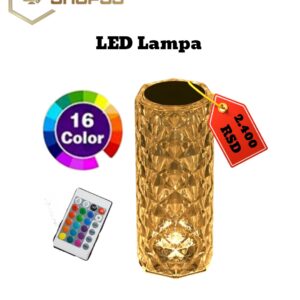 Aparat-za-Kosu_6-3.jpg Kristal LED Lampa