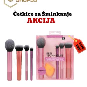 Aparat-za-Kosu_6-4.jpg Real Technique Četkice za Šminkanje