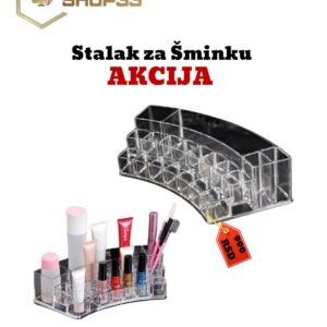 Aparat-za-Kosu_6-5.jpg Stalak za Šminku