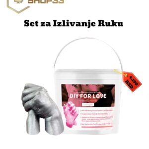 Aparat-za-Kosu_7-4.jpg Set za Izlivanje Ruku