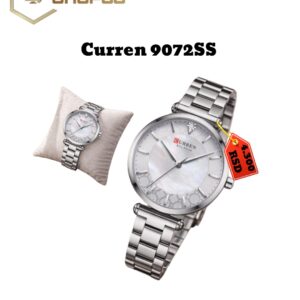 Aparat-za-Kosu_8-1.jpg Curren 9072SS