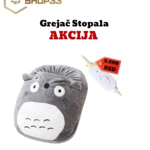 Aparat-za-Kosu_8-2.jpg Grejač Stopala