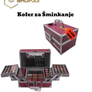 Aparat-za-Kosu_8-3.jpg Profesionalni Kofer za Šminkanje