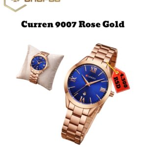 Aparat-za-Kosu_9-1.jpg Curren 9007 Rose Gold