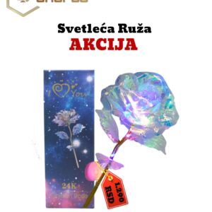 Aparat-za-Kosu_9-2.jpg Magična Svetleća Ruža
