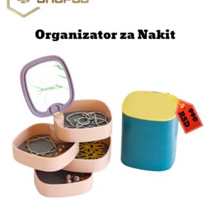 Aparat-za-Kosu_9-3.jpg Rotirajući Organizator Nakita