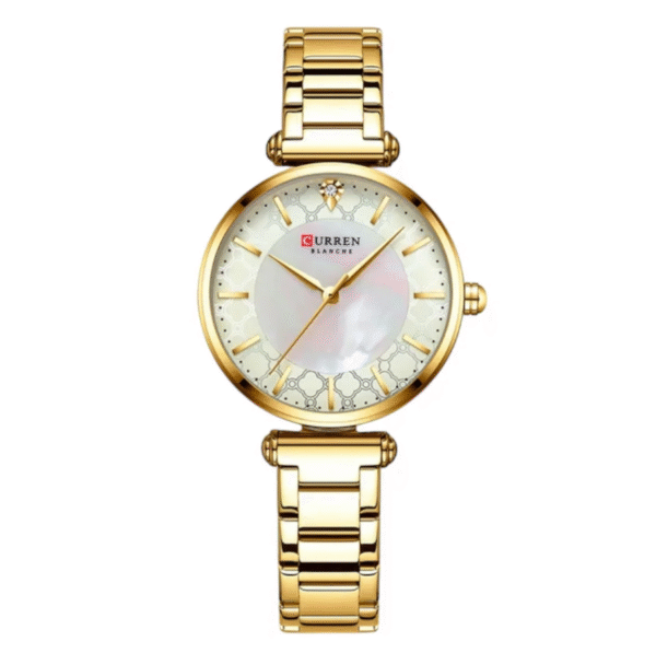 Curren 9072RS - Image 4
