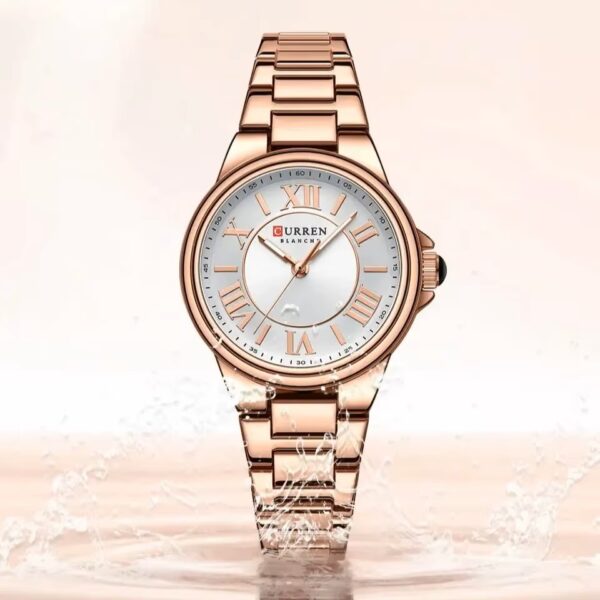 Curren 9091 - Image 4