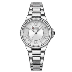 Curren 9091 - Image 4