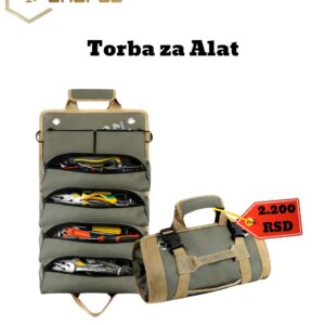 Digitalni-Budilnik-12.jpg Sklopiva Torba za Alat