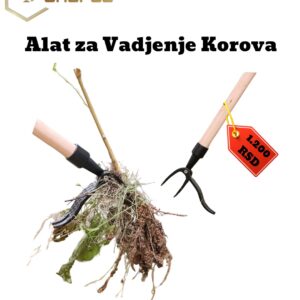 Digitalni-Budilnik-13-1.jpg Alat za Vadjenje Korova sa Korenom