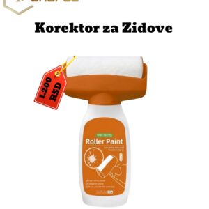 Digitalni-Budilnik-15.jpg Korektor Za Zidove Valjak Sa Belom Bojom