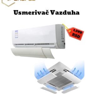 Digitalni-Budilnik-16.jpg Univerzalni Usmerivač Vazduha