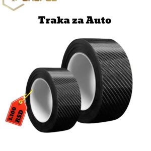 Digitalni-Budilnik-17.jpg Lepljiva Traka Za Automobil
