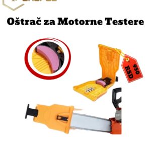 Digitalni-Budilnik-19.jpg Oštrač Lanca za Motorne Testere