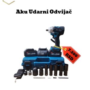 Digitalni-Budilnik-2.jpg Aku Udarni Odvijač 3-u-1