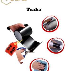 Digitalni-Budilnik-20.jpg Super Traka