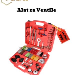 Digitalni-Budilnik-21.jpg Set alata za zupčenje i podešavanje ventila