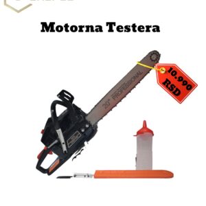 Digitalni-Budilnik-3.jpg Benzinska Motorna Testera