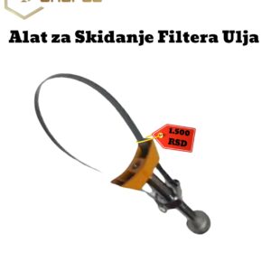 Digitalni-Budilnik.jpg Profesionalni alat za skidanje filtera ulja DINGQI – 50–150 mm