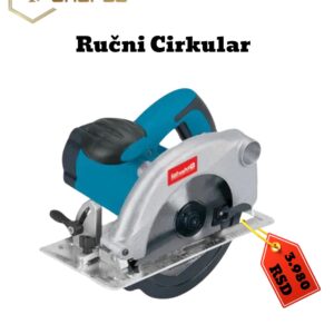 Digitalni-Budilnik-8.jpg Rucni Cirkular 1050w