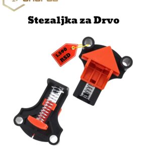 Digitalni-Budilnik-9.jpg Ugaona Stezaljka za Drvo
