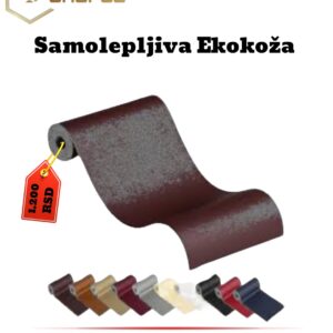 Digitalni-Budilnik_1-2.jpg Samolepljiva Ekokoža – Vodootporna, Izdržljiva i Lako Se Postavlja