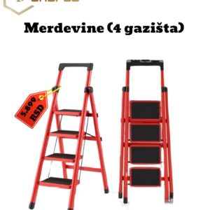 Digitalni-Budilnik_10.jpg Sklopive Merdevine sa Četiri Gazišta