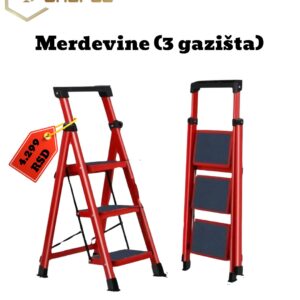 Digitalni-Budilnik_12.jpg Sklopive Merdevine sa Tri Gazišta