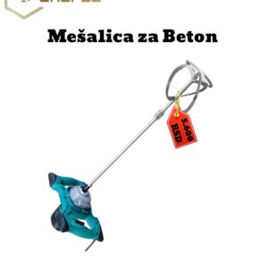 Digitalni-Budilnik_13.jpg Mikser-Mešalica za Beton