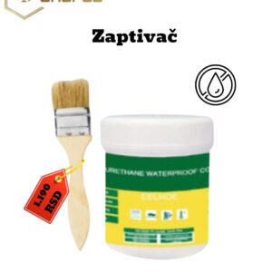 Digitalni-Budilnik_14.jpg Providni Vodootporni Zaptivač