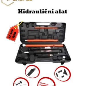 Digitalni-Budilnik_2.jpg Hidraulični alat Panter 10 tona – profesionalni set za izvlačenje