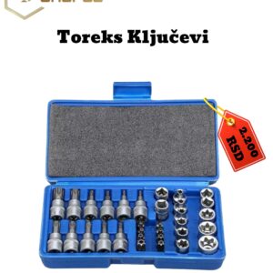 Digitalni-Budilnik_3-1.jpg Komplet Toreks Ključevi 34-delni