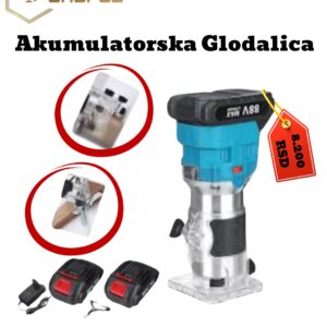 Digitalni-Budilnik_4-1.jpg Akumulatorska Glodalica