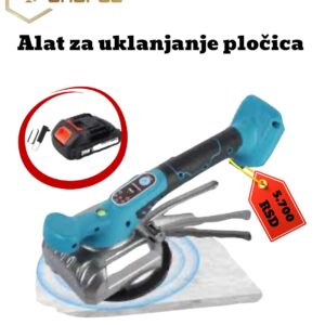 Digitalni-Budilnik_4-2.jpg Profesionalni Vibracioni Alat za Bušenje i Uklanjanje Pločica