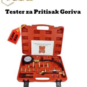 Digitalni-Budilnik_4.jpg Tester za pritisak goriva – sistemi za ubrizgavanje benzina