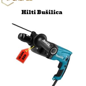 Digitalni-Budilnik_5-1.jpg Aku Hilti Bušilica - Čekić