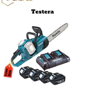 Digitalni-Budilnik_5.jpg Aku testera - Napon 128V