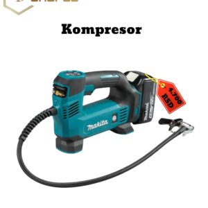 Digitalni-Budilnik_6-1.jpg Bežični Digitalni Kompresor – Precizno Pumpanje Bilo Gde