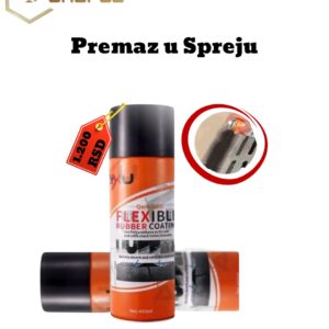 Digitalni-Budilnik_6.jpg Fleksibilni Gumeni Premaz u Spreju (450 ml)