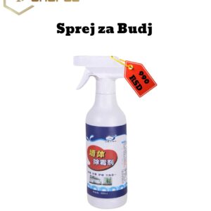 Digitalni-Budilnik_7.jpg Sprej za Uklanjanje Buđi