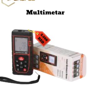 Digitalni-Budilnik_8-1-1.jpg Profesionalni Digitalni Multimetar sa LED/LCD Displejem