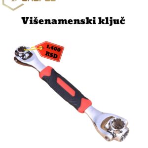 Digitalni-Budilnik_8.jpg Višenamenski Univerzalni Ključ 48 u 1