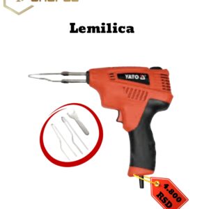 Digitalni-Budilnik_9-1.jpg Baterijska Lemilica – Precizno Lemljenje Bez Kabela