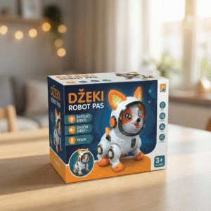 Dzeki_robot_pas_7-_rs-mangoshop.com_.png Džeki Pas Robot