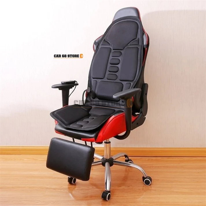 Masažer za Auto Sedište - Image 4